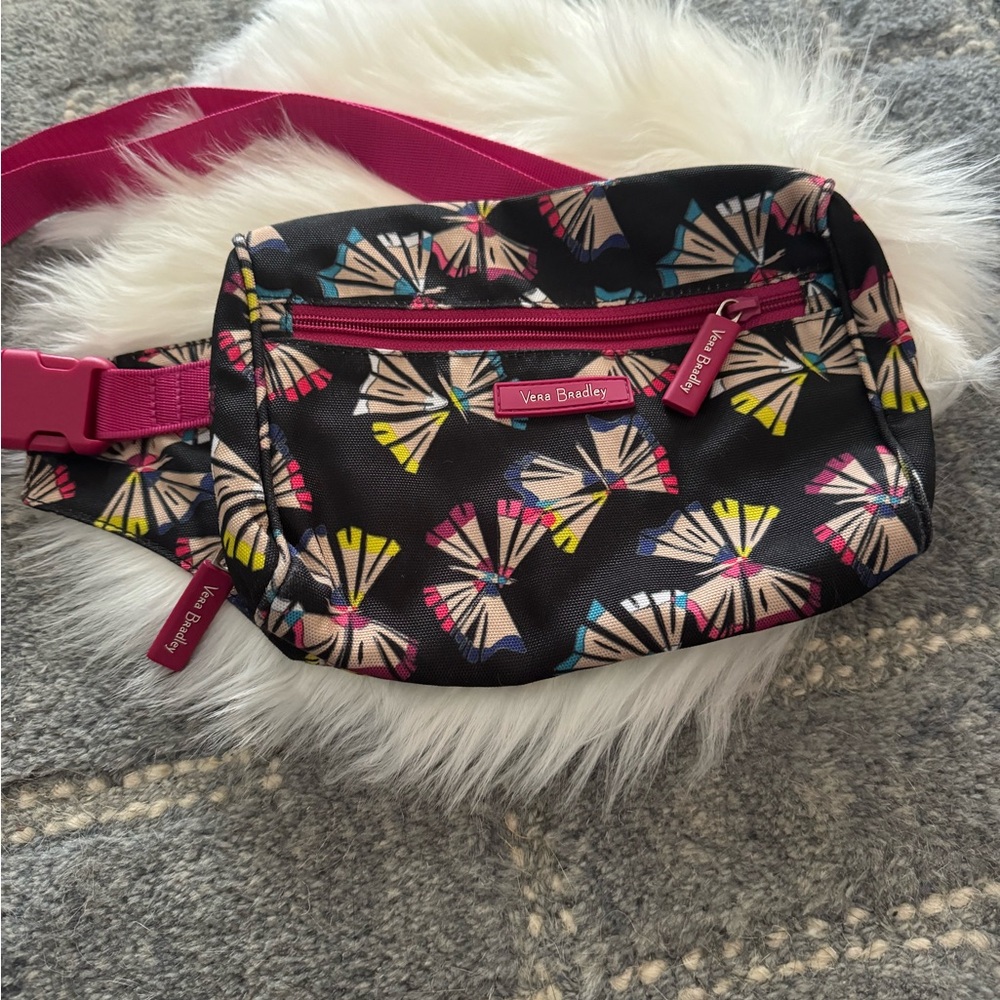 Vera Bradley